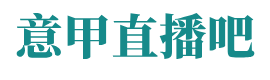 24直播网