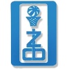 布鲁萨