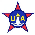 乌伦代大学