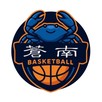普陀队