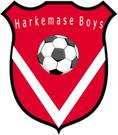 布雷HSC
