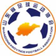 北京全运女足