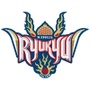 京都创荣