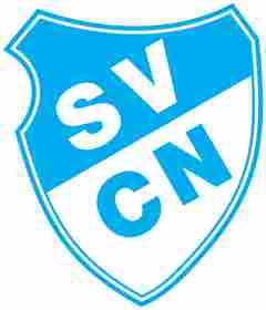 SSG尼古拉特斯拉