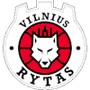萨拉基利斯B队