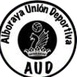 卡斯迪隆U19