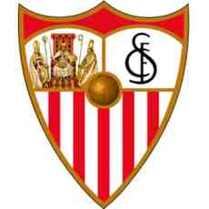 洛格罗尼奥女足