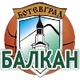 查洛摩利