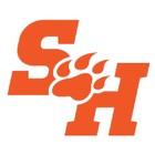 犹他大学