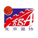 上海全运女篮