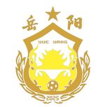 常德队