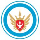 阿尔希欧蕾