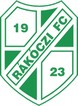 思力FC