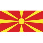 拉脱维亚