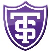 东南密苏里州立大学