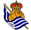 卡斯迪隆