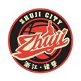 湖州队