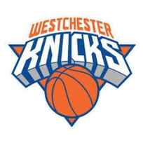 猛龙905