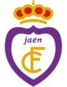 拉尤宁CF