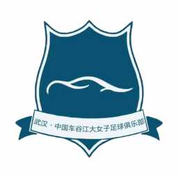 东孟加拉女足