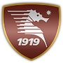 曼托瓦U19